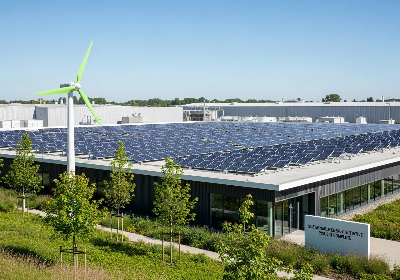 Clear Willow — Technologieintegration in der Luftfahrt